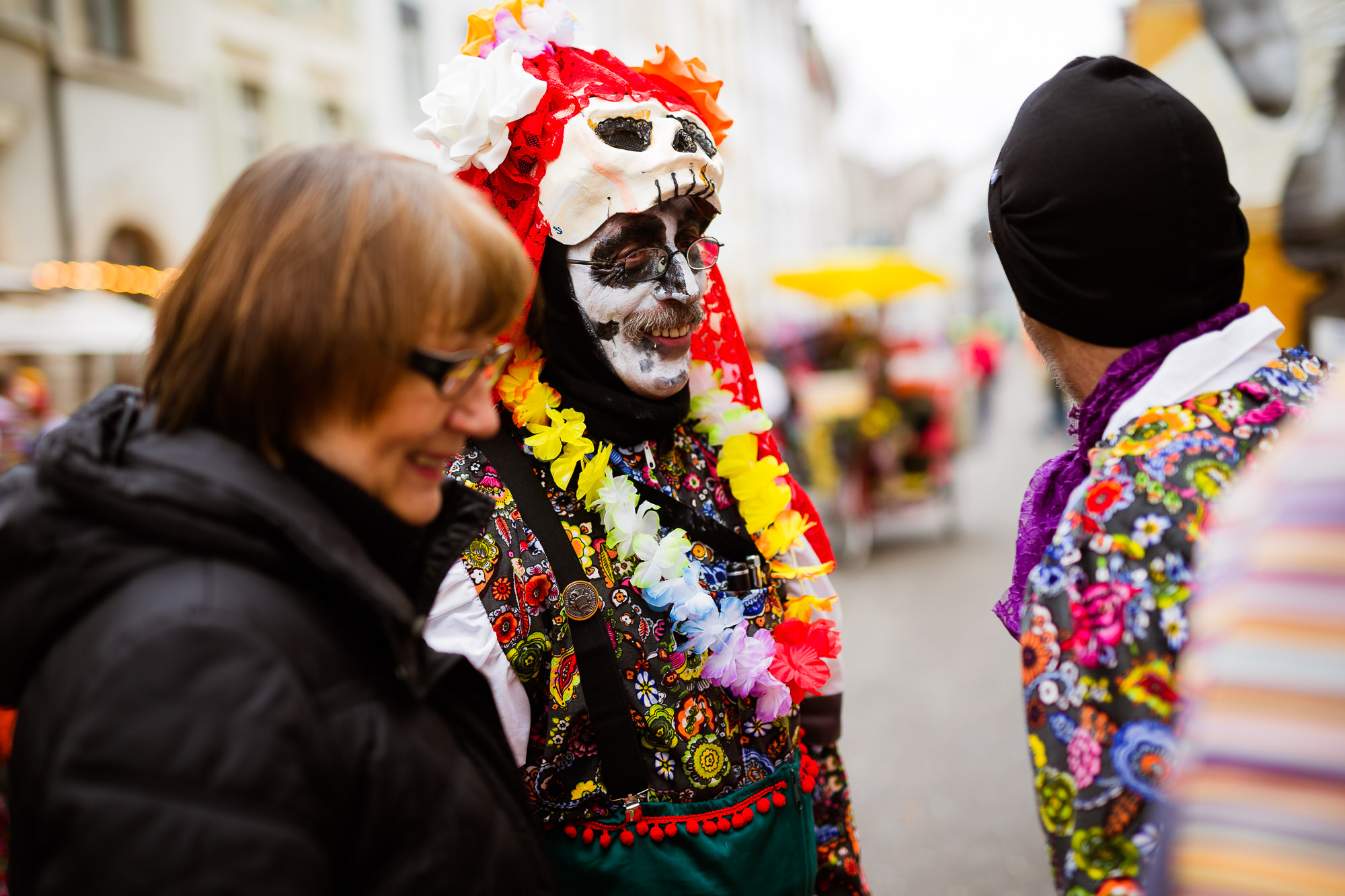 Export x3 1DX 6913 Basler Fasnacht 2016